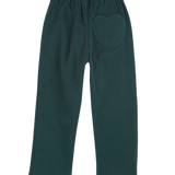 Girl - Kendal Cotton Pull-On Trousers