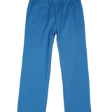 Boy - Ludwig Cotton Pull-On Trousers