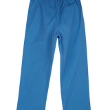 Boy - Ludwig Cotton Pull-On Trousers