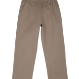 Boy - Ludwig Cotton Pull-On Trousers