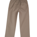Boy - Ludwig Cotton Pull-On Trousers