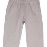 Baby Boy - Ludwig Cotton Pull-On Trousers
