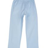 Boy - Ludwig Cotton Pull-On Trousers