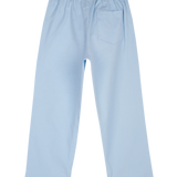 Boy - Ludwig Cotton Pull-On Trousers