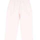 Girl - Saskia Cotton Pull-On Trousers