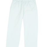 Girl - Saskia Cotton Pull-On Trousers