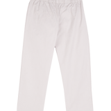 Boy - Ludwig Cotton Pull-On Trousers