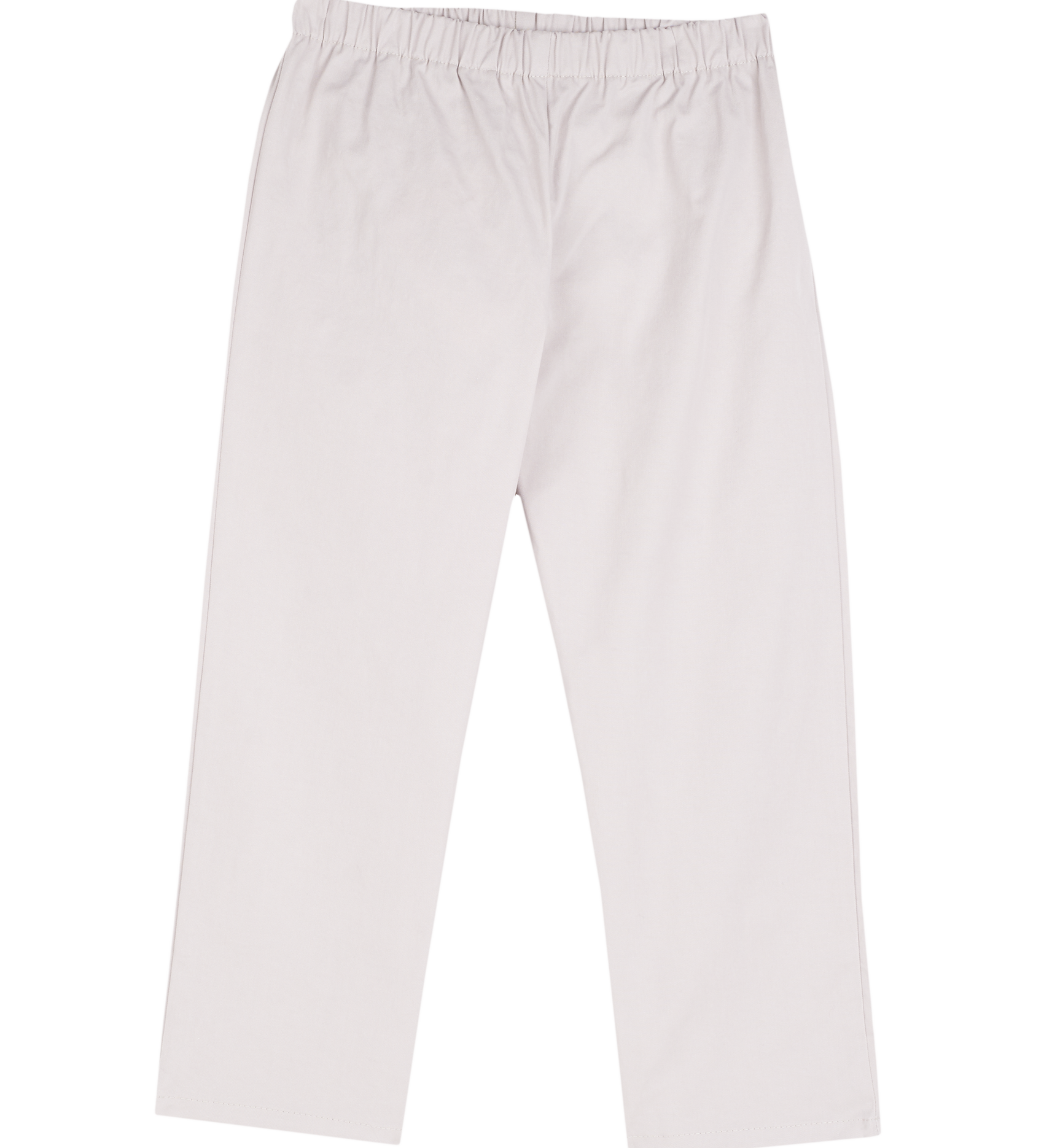 Boy - Ludwig Cotton Pull-On Trousers