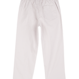 Boy - Ludwig Cotton Pull-On Trousers