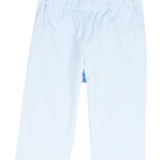 Baby Boy - Ludwig Cotton Pull-On Trousers