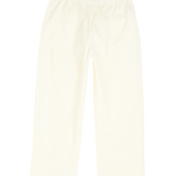 Girl - Saskia Cotton Pull-On Trousers