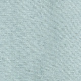 #Mint Green