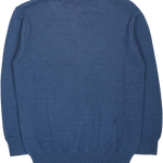 #Blue Jeans l Baby Blue