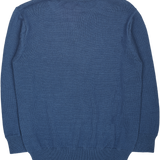 #Blue Jeans l Baby Blue