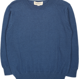 Boy - Ricky Cotton Jumper