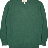 Boy - Ricky Cotton Jumper