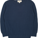 Boy - Ricky Cotton Jumper