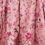 #Pink Garden