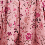 #Pink Garden