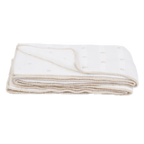 Baby Unisex - Sol Cotton Blanket