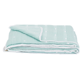 Baby Unisex - Sol Cotton Blanket