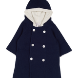 Baby Boy - Cashmere Coat