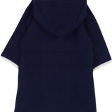 Baby Boy - Cashmere Coat