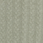 #Olive Green Melange l Olive Green