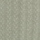 #Olive Green Melange l Olive Green