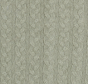 #Olive Green Melange l Olive Green