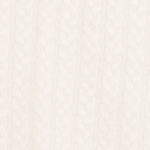 #Off White l Beige