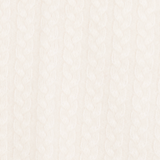 #Off White l Beige