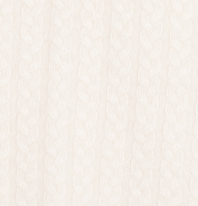 #Off White l Beige