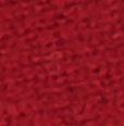 #Dark Red