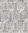 #Light Grey