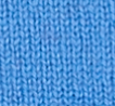 #Middle Blue