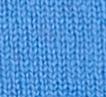 #Middle Blue