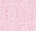 #Middle Pink