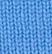 #Middle Blue