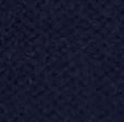 #Navy Blue l White