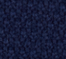 #Navy Blue