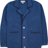 Boy - Moreno 100% Cashmere Blazer