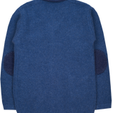 Boy - Moreno 100% Cashmere Blazer