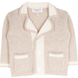 Baby Boy - 100% Cashmere Blazer