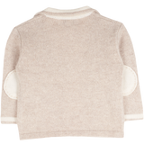 Baby Boy - 100% Cashmere Blazer