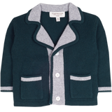 Baby Boy - 100% Cashmere Blazer