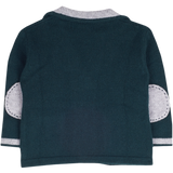 Baby Boy - 100% Cashmere Blazer