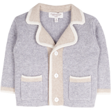 Baby Boy - 100% Cashmere Blazer