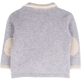 Baby Boy - 100% Cashmere Blazer