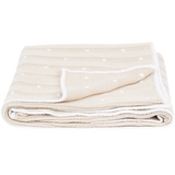 Baby Unisex - Sol Cotton Blanket